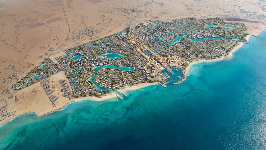 علم الروم